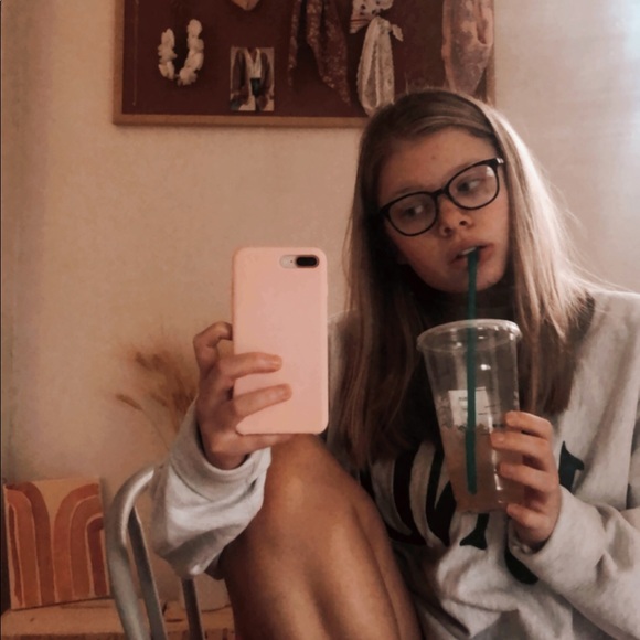 kennedyhansonn